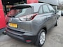 Opel Crossland X 1.2 Turbo Online Edition