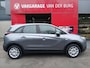 Opel Crossland X 1.2 Turbo Online Edition