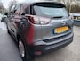 Opel Crossland X 1.2 Turbo Online Edition