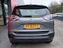 Opel Crossland X 1.2 Turbo Online Edition