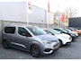 Toyota PROACE CITY Verso Peugeot Citroën Peugeot Rifter Citroën Berlingo 130 Pk Benzine * AUTOMAAT * * Climate & Cruise Control * Trekhaak * L.M. Velgen * Navigatie & Spotify via Apple Carplay / Android Auto * Stoelverwarming * Vierseizoenenbanden Michelin * Vingerhoets; Vierde Generatie Eersteklas Service !