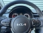 Kia Stonic 1.0 T-GDi MHEV DynamicLine -TREKHAAK-AIRCO-CRUISECONTROL-DAB+-APPLE CARPLAY/ANDROID AUTO!-1STE EIGENAAR!-ORIGINEEL NL!