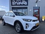 Kia Stonic 1.0 T-GDi MHEV DynamicLine -TREKHAAK-AIRCO-CRUISECONTROL-DAB+-APPLE CARPLAY/ANDROID AUTO!-1STE EIGENAAR!-ORIGINEEL NL!
