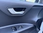 Kia Stonic 1.0 T-GDi MHEV DynamicLine -TREKHAAK-AIRCO-CRUISECONTROL-DAB+-APPLE CARPLAY/ANDROID AUTO!-1STE EIGENAAR!-ORIGINEEL NL!