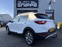 Kia Stonic 1.0 T-GDi MHEV DynamicLine -TREKHAAK-AIRCO-CRUISECONTROL-DAB+-APPLE CARPLAY/ANDROID AUTO!-1STE EIGENAAR!-ORIGINEEL NL!