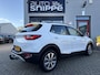 Kia Stonic 1.0 T-GDi MHEV DynamicLine -TREKHAAK-AIRCO-CRUISECONTROL-DAB+-APPLE CARPLAY/ANDROID AUTO!-1STE EIGENAAR!-ORIGINEEL NL!