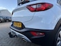 Kia Stonic 1.0 T-GDi MHEV DynamicLine -TREKHAAK-AIRCO-CRUISECONTROL-DAB+-APPLE CARPLAY/ANDROID AUTO!-1STE EIGENAAR!-ORIGINEEL NL!