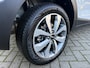 Kia Stonic 1.0 T-GDi MHEV DynamicLine -TREKHAAK-AIRCO-CRUISECONTROL-DAB+-APPLE CARPLAY/ANDROID AUTO!-1STE EIGENAAR!-ORIGINEEL NL!
