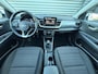 Kia Stonic 1.0 T-GDi MHEV DynamicLine -TREKHAAK-AIRCO-CRUISECONTROL-DAB+-APPLE CARPLAY/ANDROID AUTO!-1STE EIGENAAR!-ORIGINEEL NL!