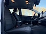 Kia Stonic 1.0 T-GDi MHEV DynamicLine -TREKHAAK-AIRCO-CRUISECONTROL-DAB+-APPLE CARPLAY/ANDROID AUTO!-1STE EIGENAAR!-ORIGINEEL NL!