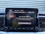 Kia Stonic 1.0 T-GDi MHEV DynamicLine -TREKHAAK-AIRCO-CRUISECONTROL-DAB+-APPLE CARPLAY/ANDROID AUTO!-1STE EIGENAAR!-ORIGINEEL NL!