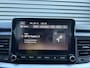 Kia Stonic 1.0 T-GDi MHEV DynamicLine -TREKHAAK-AIRCO-CRUISECONTROL-DAB+-APPLE CARPLAY/ANDROID AUTO!-1STE EIGENAAR!-ORIGINEEL NL!