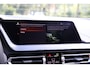BMW 2-serie Gran Coupé 218i High Executive M-Sportpakket, Afneembare Trekhaak, Stuurwielverwarming, Sportstoelen, Harman Kardon, Parkeerhulpsysteem, Comfortpakket, DAB, Stoelverwarming, Shadowline, M-Sportbesturing, Inklapbare Spiegels, etc.