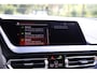 BMW 2-serie Gran Coupé 218i High Executive M-Sportpakket, Afneembare Trekhaak, Stuurwielverwarming, Sportstoelen, Harman Kardon, Parkeerhulpsysteem, Comfortpakket, DAB, Stoelverwarming, Shadowline, M-Sportbesturing, Inklapbare Spiegels, etc.