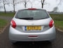 Peugeot 208 1.2 VTi Active