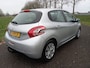 Peugeot 208 1.2 VTi Active