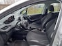 Peugeot 208 1.2 VTi Active