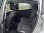 Peugeot 208 1.2 VTi Active