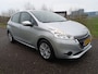 Peugeot 208 1.2 VTi Active