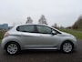 Peugeot 208 1.2 VTi Active