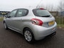 Peugeot 208 1.2 VTi Active