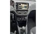 Peugeot 208 1.2 VTi Active