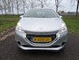 Peugeot 208 1.2 VTi Active