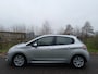 Peugeot 208 1.2 VTi Active