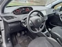 Peugeot 208 1.2 VTi Active