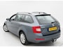 Skoda Octavia Combi 1.2 TSI GreenTech BUSINESSLINE TREKHAAK/NAVI/SENSOREN