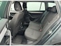 Skoda Octavia Combi 1.2 TSI GreenTech BUSINESSLINE TREKHAAK/NAVI/SENSOREN