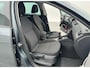 Skoda Octavia Combi 1.2 TSI GreenTech BUSINESSLINE TREKHAAK/NAVI/SENSOREN
