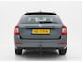 Skoda Octavia Combi 1.2 TSI GreenTech BUSINESSLINE TREKHAAK/NAVI/SENSOREN