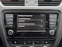 Skoda Octavia Combi 1.2 TSI GreenTech BUSINESSLINE TREKHAAK/NAVI/SENSOREN