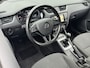Skoda Octavia Combi 1.2 TSI GreenTech BUSINESSLINE TREKHAAK/NAVI/SENSOREN