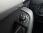 Skoda Octavia Combi 1.2 TSI GreenTech BUSINESSLINE TREKHAAK/NAVI/SENSOREN