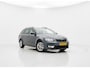 Skoda Octavia Combi 1.2 TSI GreenTech BUSINESSLINE TREKHAAK/NAVI/SENSOREN