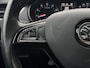 Skoda Octavia Combi 1.2 TSI GreenTech BUSINESSLINE TREKHAAK/NAVI/SENSOREN