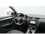 Skoda Octavia Combi 1.2 TSI GreenTech BUSINESSLINE TREKHAAK/NAVI/SENSOREN