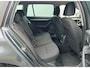Skoda Octavia Combi 1.2 TSI GreenTech BUSINESSLINE TREKHAAK/NAVI/SENSOREN