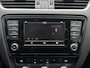 Skoda Octavia Combi 1.2 TSI GreenTech BUSINESSLINE TREKHAAK/NAVI/SENSOREN