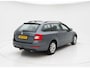 Skoda Octavia Combi 1.2 TSI GreenTech BUSINESSLINE TREKHAAK/NAVI/SENSOREN