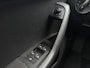 Skoda Octavia Combi 1.2 TSI GreenTech BUSINESSLINE TREKHAAK/NAVI/SENSOREN