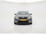 Skoda Octavia Combi 1.2 TSI GreenTech BUSINESSLINE TREKHAAK/NAVI/SENSOREN