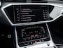 Audi A6 Avant 55 TFSI e quattro S-Line Pano RS-Stoelen Trekhaak Softclose 360 BTW