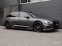 Audi A6 Avant 55 TFSI e quattro S-Line Pano RS-Stoelen Trekhaak Softclose 360 BTW