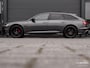 Audi A6 Avant 55 TFSI e quattro S-Line Pano RS-Stoelen Trekhaak Softclose 360 BTW