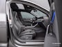 Audi A6 Avant 55 TFSI e quattro S-Line Pano RS-Stoelen Trekhaak Softclose 360 BTW