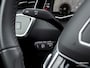 Audi A6 Avant 55 TFSI e quattro S-Line Pano RS-Stoelen Trekhaak Softclose 360 BTW