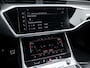 Audi A6 Avant 55 TFSI e quattro S-Line Pano RS-Stoelen Trekhaak Softclose 360 BTW